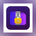 GiliSoft File Lock Pro